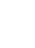 neo nemo